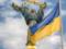 Украина переходит в режим полной обороны – министр обороны