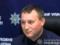 На Харківщині призначили нового голову поліції
