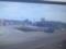 Российские военные двигаются в центр Киева