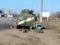 В Херсонской области украинские военные уничтожили группу российских оккупантов