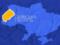 Во Львовской области вводят комендантский час