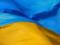 О переговорах с агрессором - ЕВРОМАЙДАН SOS