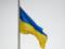 Украинские лидеры мнений выступили против переговоров с Россией — реакции