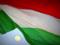 Венгрия эмоционально отвергает обвинения в блокировке отключения России от SWIFT