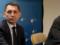 В Гомеле все же пройдут переговоры Украины и России