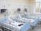 Лікарні призупиняють планові госпіталізації та операції в Україні – МОЗ