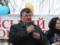 Задержано руководство Южного и местные полицейские. Подозреваются в госизмене