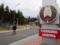 Беларусь подводит свои войска к границе с Украиной — Генштаб ВСУ