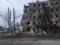 Харьков в очередной раз подвергся воздушным ударам