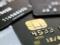 Банки просять українців розраховуватися картками та домовилися скасувати комісію