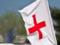 Международный комитет Красного Креста настаивает на жестком исполнении мандата — заявление