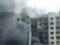 В Чернигове российская авиация обстреляла жилой дом, погибли 47 человек