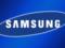 Samsung leaves the Russian market