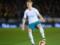 Zinchenko: Yakby is not my daughter, that family, I m bi at the front