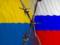 Напад РФ на Україну: Міжнародна група протидії брудних грошей виступила із заявою