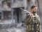 РФ почала вербувати сирійців для війни проти України - WSJ