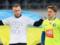 Безус забив переможний гол за Гент і закликав НАТО закрити небо над Україною