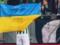 Зубков із прапором України зірвав овації фанатів Ференцвароша на очах у колишнього тренера збірної Росії
