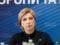 Vereshchuk explained why Ukraine does not agree to the Russian version of  