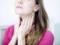 Named quick ways to restore a hoarse voice