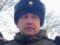 ЗСУ у боях під Харковом знищили генерал-майора російської армії