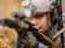 Pentagon: Russia is recruiting foreign mercenaries to participate in the war against Ukraine