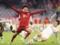 Bayern – RB Salzburg 7:1 Video goals and match review