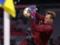 Neuer: Victory over RB Salzburg was ostentatious
