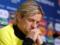 The UAF Healthcare Committee plans to impose sanctions on Tymoshchuk