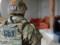  Три дня на захват Харькова : СБУ обнародовала показания пленного начальника взвода