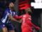 Porto — Lyon 0:1 Video goal and match review