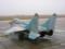 Пентагон не поддерживает передачу польских МиГ-29 Украине — видео