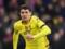 Tuchel: I don t know what Christensen can know at Barca, what Chelsea can t know