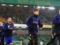 Chelsea receive a transfer ban due to sanctions against Abramovich