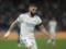 Real Madrid ready to prop Benzema up for new contract