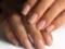 3 most stylish manicure ideas, like the spring season everyone wears