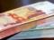 Even in Belarus they stop accepting Russian rubles