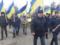 В Черниговской области местный житель предпочел смерть, чтобы не работать на оккупантов