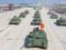 Российские войска могут готовиться к новой атаке на Киев – Минобороны Британии