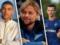 Not Tymoshchuk the only one: which of the Ukrainian football players continued to work with the invaders