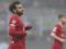 Klopp - about Salah s new contract: No reason to quap