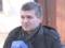 Agent Lucescu: Mircea can t get pennies blocked in Ukraine