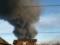 В результате авиаудара оккупантов в Василькове поврежден склад с боеприпасами, детонируют снаряды – полиция