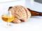 Even small amounts of alcohol reduce brain size