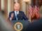 Biden doesn t want WW3 - former US ambassador to Moscow