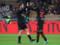 Milan minimally beat Empoli