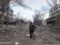 About 100 air bombs were dropped on Mariupol, 2187 people have already died