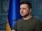 Зеленський: «Якщо зараз не закриють небо над Україною, російські ракети впадуть і на територію НАТО»