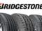 Bridgestone останавливает производство в России