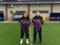 Two young graves from Kryvbas will train in Levante